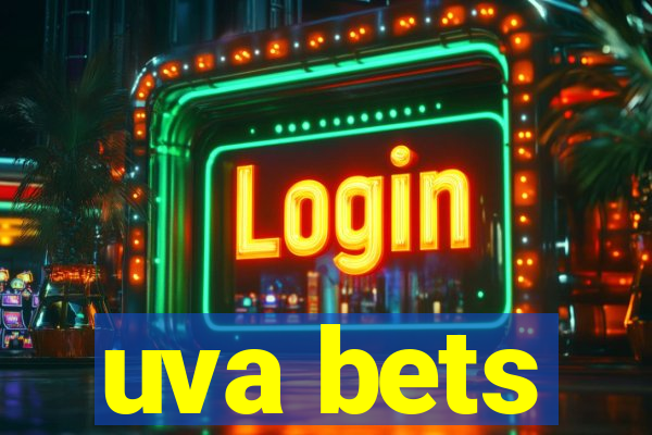 uva bets